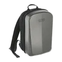 Estuche Clarinete Gewa Space Bag -sanganxa.com