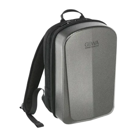 Estuche Clarinete Gewa Space Bag -sanganxa.com