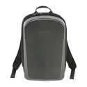 estuche clarinete gewa space bag