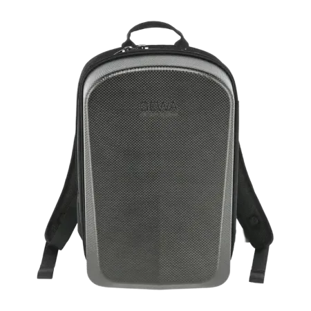 Estojo para clarinete Gewa Space Bag -sanganxa.com