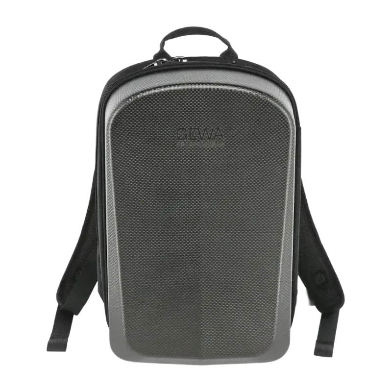 estuche clarinete gewa space bag