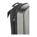 Estuche Clarinete Gewa Space Bag -sanganxa.com
