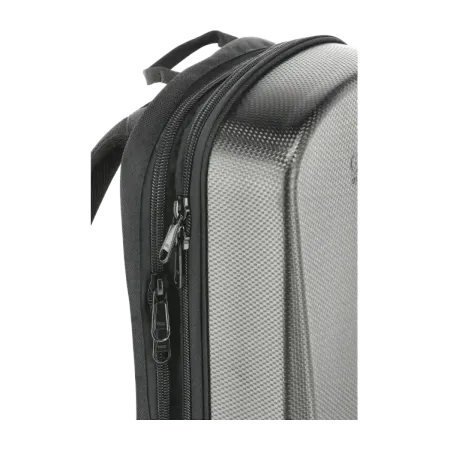 Estuche Clarinete Gewa Space Bag -sanganxa.com