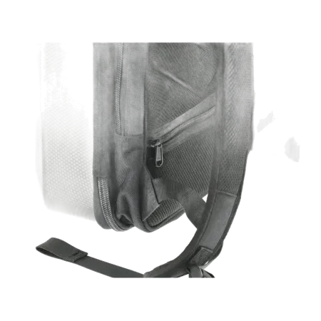 Estuche Clarinete Gewa Space Bag -sanganxa.com