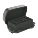 Estuche Clarinete Gewa Space Bag -sanganxa.com