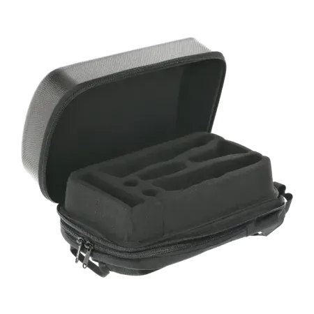 Estuche Clarinete Gewa Space Bag -sanganxa.com