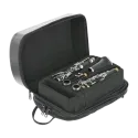 Estuche Clarinete Gewa Space Bag -sanganxa.com