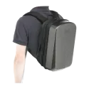 Estuche Clarinete Gewa Space Bag -sanganxa.com
