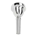 Boquilha para tuba Yamaha BB-67 Série Standard - Sanganxa.com