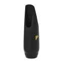 Bocal para saxofone alto Vandoren AP4 -sanganxa.com