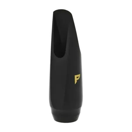 Bocal para saxofone alto Vandoren AP4 -sanganxa.com