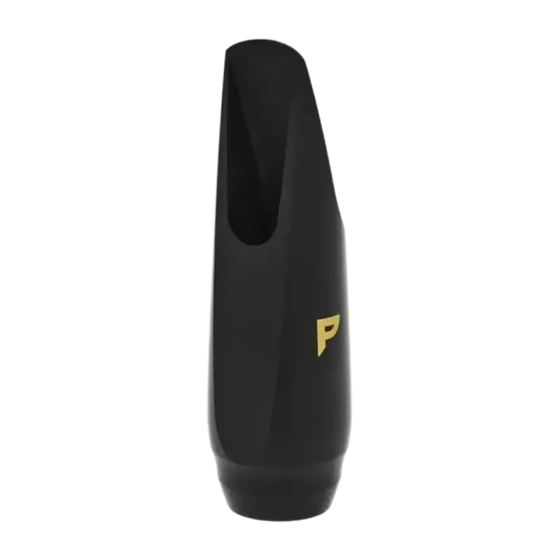 Bocal para saxofone alto Vandoren AP4 -sanganxa.com