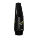 Bocal para saxofone alto Vandoren AP4 -sanganxa.com