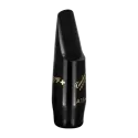 Boquilha para saxofone alto Vandoren V5 A15+ -sanganxa.com