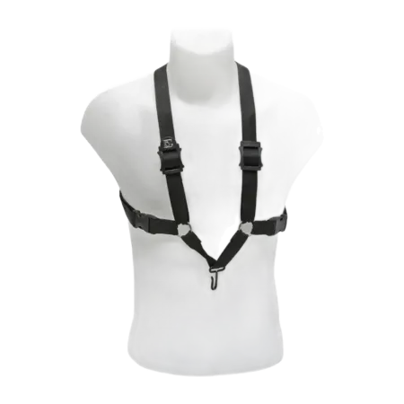 Arnês Sax BG Tamanho XL S4 para homem3M -sanganxa.com