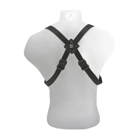 Arnês Sax BG Tamanho XL S4 para homem3M -sanganxa.com