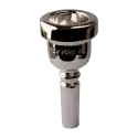 Greg Black New York Bocal de Trombone 5 Regular -sanganxa.com