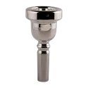Bocal para trombone Greg Black 5G Regular -sanganxa.com