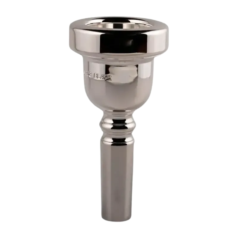 Bocal para trombone Greg Black 5G Regular -sanganxa.com