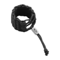 Braçadeira Selmer Fibra para Saxofone Soprano ou Requinto -sanganxa.com