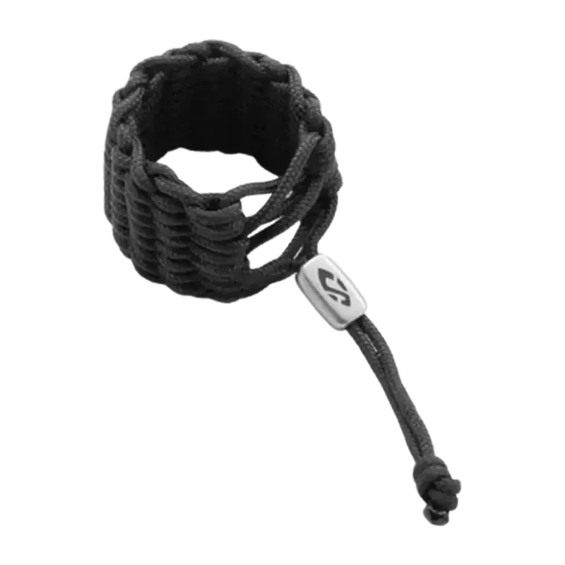 Braçadeira Selmer Fibra para Saxofone Soprano ou Requinto -sanganxa.com