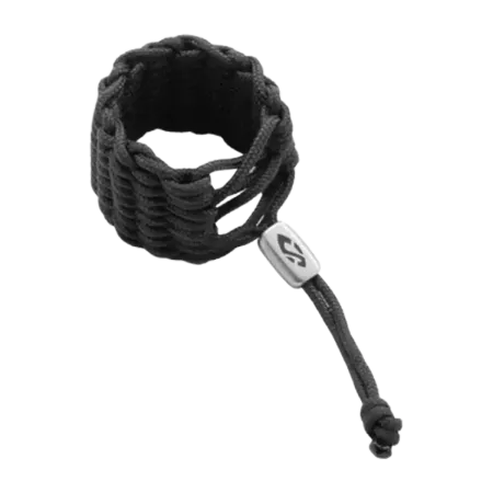 Braçadeira Selmer Fibra para Saxofone Alto ou Clarinete Sib -sanganxa.com
