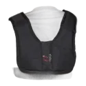 ARNES TUBA ORTOLA 4264