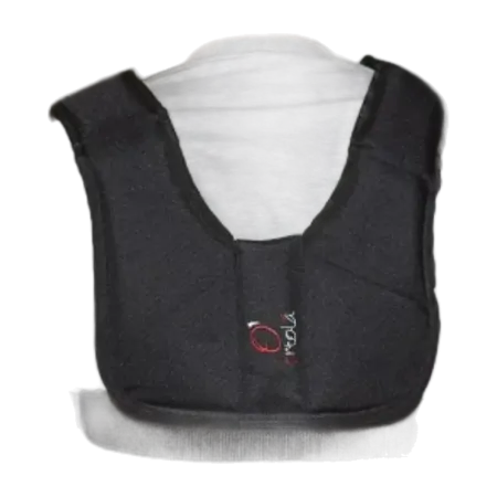ARNES TUBA ORTOLA 4264