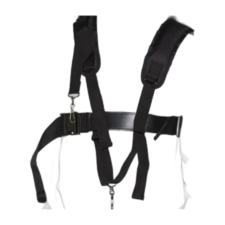 ARNES TUBA ORTOLA 4264