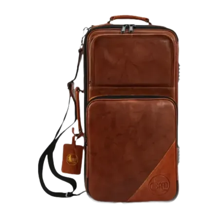 funda gard tres trompetas 5ecln