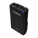 STJ Silent Brass Personal Studio Yamaha Pouch -sanganxa.com