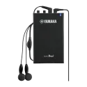 SISTEMA SILENTA BRASS STJ
