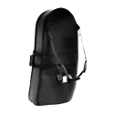Estojo para Tuba Ortola 148 LBS Azul | Sanganxa Music Store