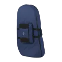 Saco para tuba Ortola 147 LBS Campânula 45cm Ø | Sanganxa Music Store