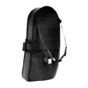 Saco para tuba Ortola 147 LBS Campânula 45cm Ø | Sanganxa Music Store