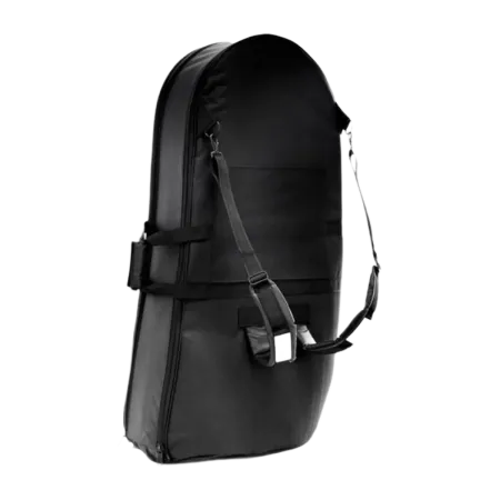 Saco para tuba Ortola 147 LBS Campânula 45cm Ø | Sanganxa Music Store