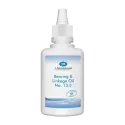 ACEITE JM BEARING OIL Nº 13,5 MEDIUM CILINDROS 1