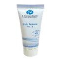 GRASA JM SLIDE GREASE Nº 8 BOMBAS 1