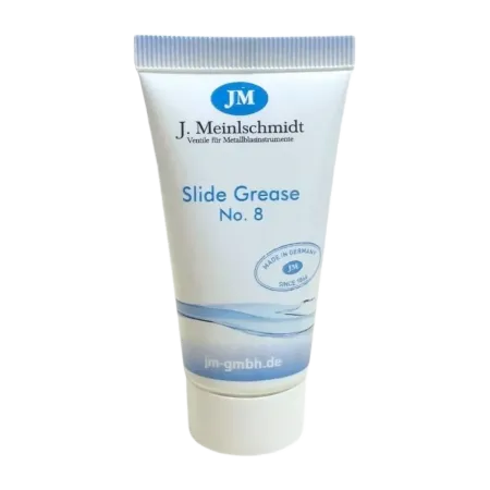 GRASA JM SLIDE GREASE Nº 8 BOMBAS 1