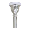 Boquilla Trombón Yamaha MPSL Trudel L Outlet -sanganxa.com