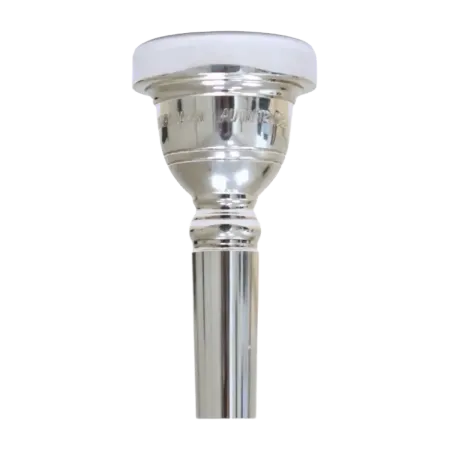 Boquilla Trombón Yamaha MPSL Trudel L Outlet -sanganxa.com