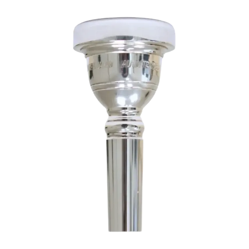 Boquilha para trombone Yamaha MPSL Trudel L Outlet -sanganxa.com