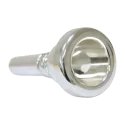 Boquilha para trombone Yamaha MPSL Trudel L Outlet -sanganxa.com