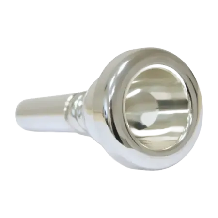 Boquilla Trombón Yamaha MPSL Trudel L Outlet -sanganxa.com