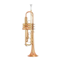 trompeta yamaha 8335ea