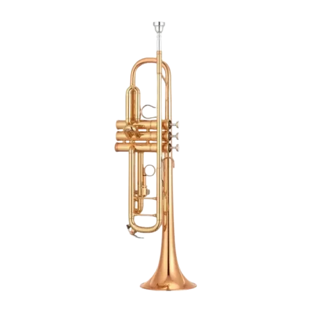 trompeta yamaha 8335ea