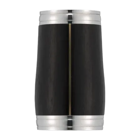 BARRILETE YAMAHA CLBR-VI 55