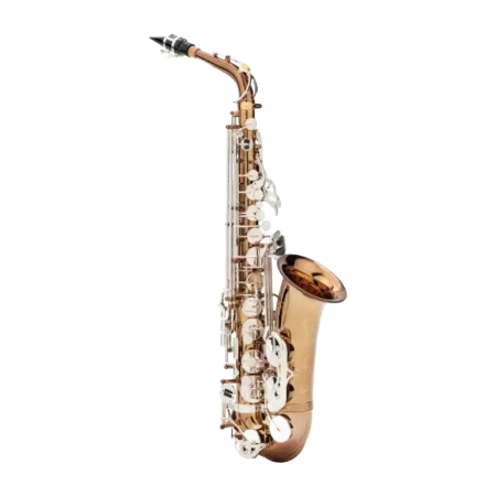 SAXO ALTO YAMAHA YAS-62A LIMITED EDITION