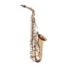 SAXOFONE ALTO YAMAHA YAS-62A EDIÇÃO LIMITADA