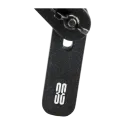 Suporte para saxofone tenor 3dTone para telemóvel e Ebook -sanganxa.com